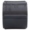 Charlotte Pipe And Foundry Charlotte Pipe Schedule 80 1-1/2 in. FPT X 1-1/2 in. D FPT PVC Coupling 1 pk PVC 08102 1800 - alternate 4